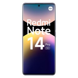 Besoin d’un nouveau Xiaomi Redmi Note 14 Pro 5G 256 Go Violet - Acheter un Xiaomi neuf en plusieurs fois sur wedealee