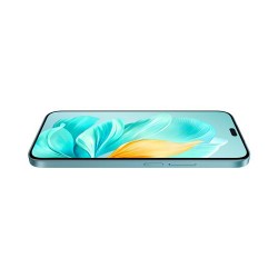 Acheter Honor 200 Lite 5G 256 Go Vert en plusieurs fois ou 36 fois - garantie 2 ans