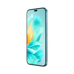 Acheter Honor 200 Lite 5G 256 Go Vert en plusieurs fois ou 36 fois - garantie 2 ans