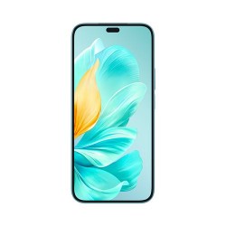 Acheter Honor 200 Lite 5G 256 Go Vert en plusieurs fois ou 36 fois - garantie 2 ans