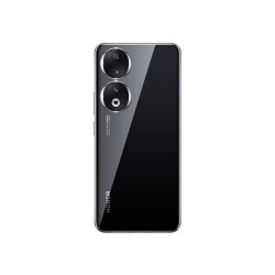 Acheter Honor 90 5G 512 Go Noir en plusieurs fois ou 36 fois - garantie 2 ans