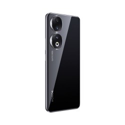 Acheter Honor 90 5G 512 Go Noir en plusieurs fois ou 36 fois - garantie 2 ans