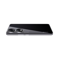 Acheter Honor 90 5G 512 Go Noir en plusieurs fois ou 36 fois - garantie 2 ans