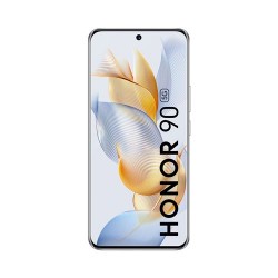 Acheter Honor 90 5G 512 Go Noir en plusieurs fois ou 36 fois - garantie 2 ans