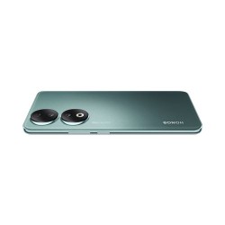 Acheter Honor 90 5G 512 Go Vert en plusieurs fois ou 36 fois - garantie 2 ans