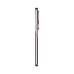 Acheter Honor Magic7 Lite 5G 256 Go Violet en plusieurs fois ou 36 fois - garantie 2 ans