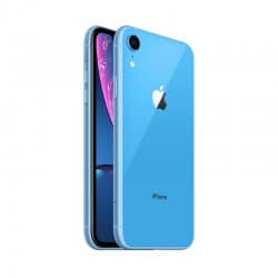 Iphone Xr 64 Go Jaune Neuf Wedealee