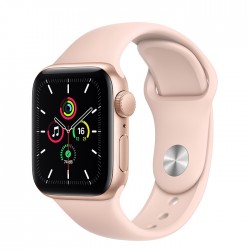 Apple watch payer 2025 en plusieurs fois