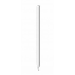 Acheter Apple Pencil 2 en plusieurs fois ou 36 fois - garantie 2 ans