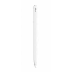 Acheter Apple Pencil 2 en plusieurs fois ou 36 fois - garantie 2 ans