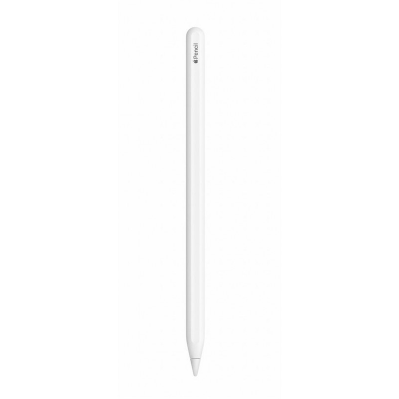 Acheter Apple Pencil 2 en plusieurs fois ou 36 fois - garantie 2 ans