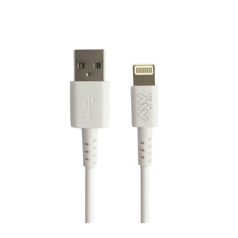 https://www.wedealee.com/5711-large_default/cable-1m-lightning-usb-a-my-way-compatible-apple.jpg
