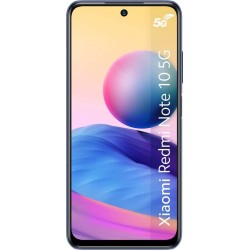 Besoin d’un nouveau Xiaomi Redmi Note 10 5G 128 Go Bleu - Acheter un Xiaomi neuf en plusieurs fois sur wedealee