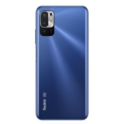 Besoin d’un nouveau Xiaomi Redmi Note 10 5G 128 Go Bleu - Acheter un Xiaomi neuf en plusieurs fois sur wedealee