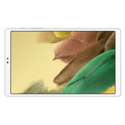 Tablette 10 Pouces Or Rose 4G Android Garantie 2 Ans