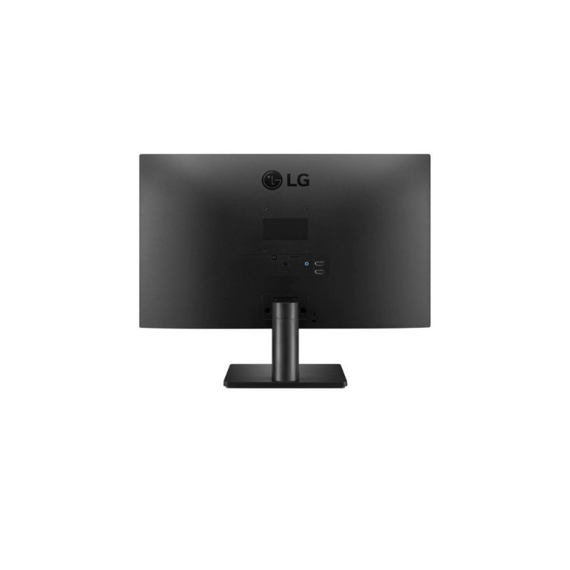 Ecran PC LG 24" 24MP60G-B - Paiement En Plusieurs Fois - Wedealee